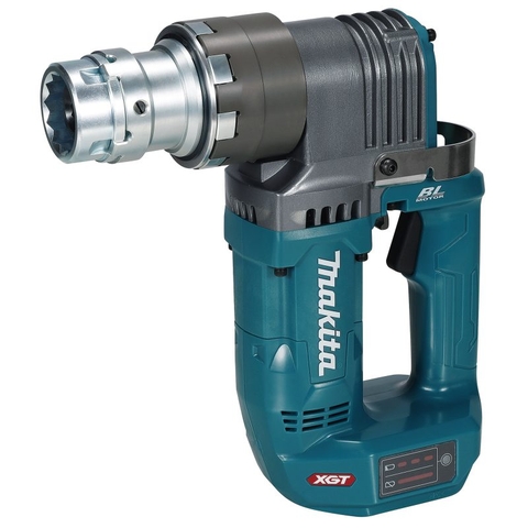 Máy Siết Cắt Bu Lông Dùng Pin BL 40V Max Makita WT001GZ