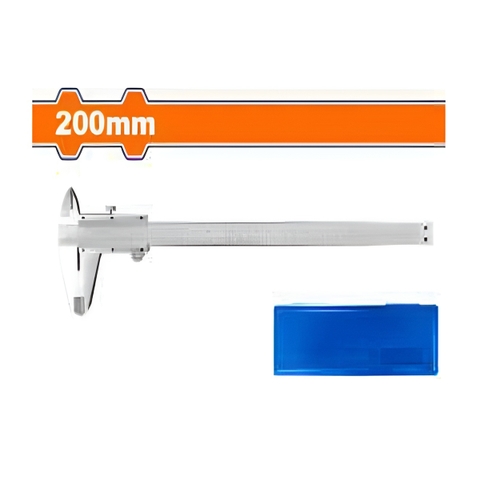 Thước Cặp 200mm WADFOW WVC1B40