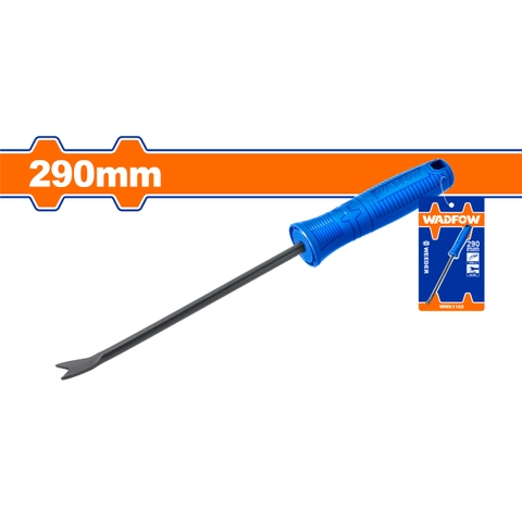 Cây nhổ cỏ 290mm WadFow WWK1102