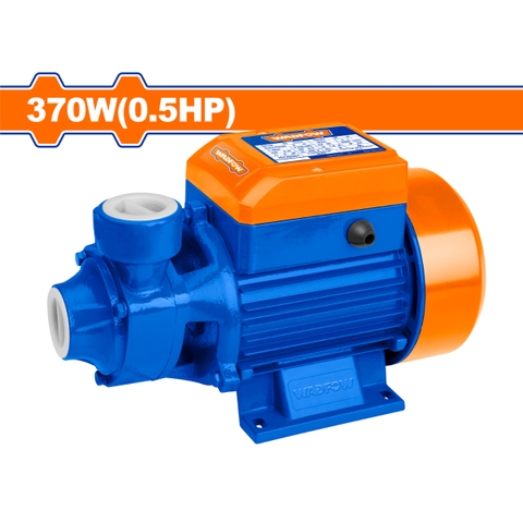 Máy bơm nước 370W(0.5HP) WadFow WWPVA01