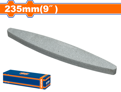 Đá Mài 230(9
