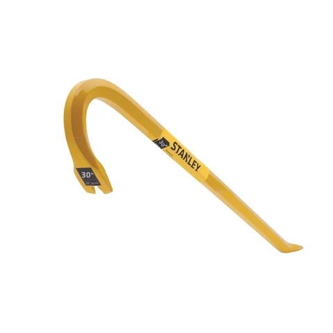 Xà beng 3/4x30'' (750mm) STANLEY 55-130