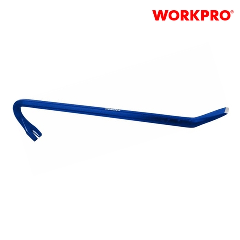 Xà beng kích thước 24 inch Workpro - WP245003