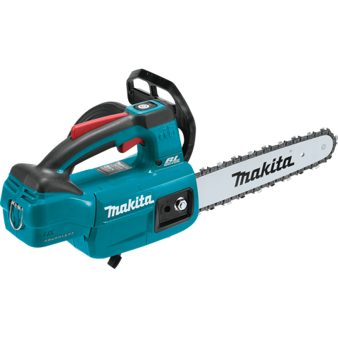 Máy Cưa Xích Dùng Pin 90PX/BL 18V Makita DUC254Z
