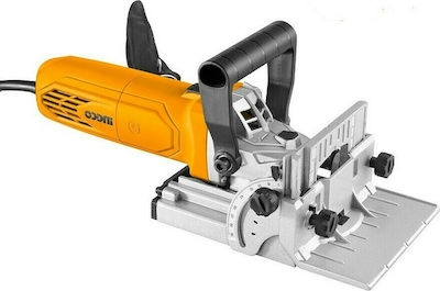 MÁY GHÉP MỘNG INGCO 950W BJ9508