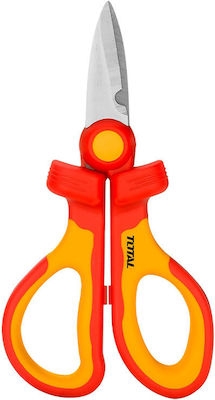 Kéo cắt cách điện 160mm TOTAL THISS1601