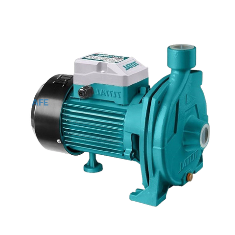 Máy bơm nước 550W TOTAL TWP25506