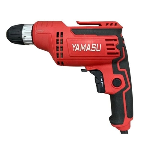 Máy Khoan Bắt Vít - Tốc Nhanh Yamasu YMS-10A