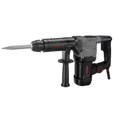 Máy đục bê tông Yamasu YMS-DBT0885G2