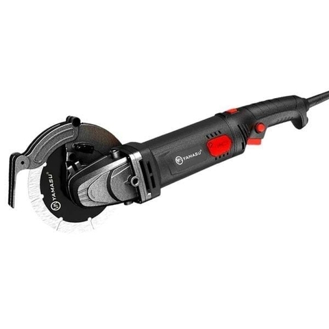 Máy cắt tường Yamasu CT-YMS-135-1