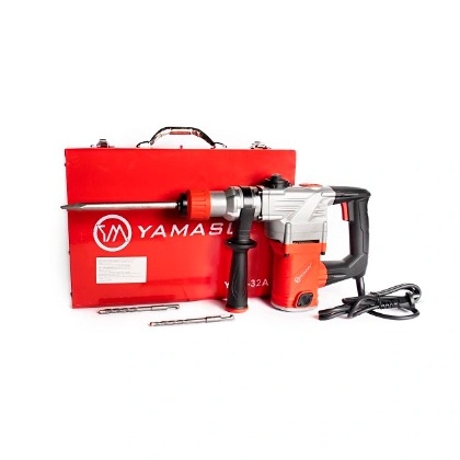 Máy Khoan Đục Bê Tông 14mm Yamasu YMS-0832