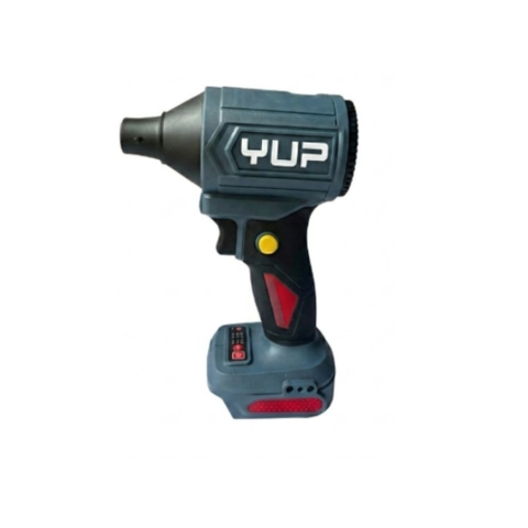 Máy Thổi Bụi Mini Pin YUPAI YP20-BG400A (thân máy)