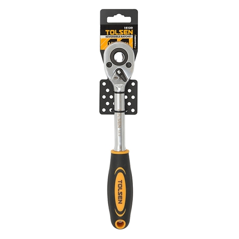 Cần típ tự động Tolsen 15120 Size 1/2'' xsafe