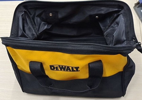 Túi Đồ Nghề 482x305x279mm Dewalt N501179