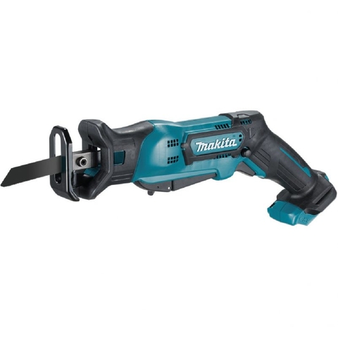 Máy Cưa Kiếm Dùng Pin 12V Max Makita JR105DZ