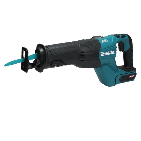 Máy Cưa Kiếm Dùng Pin BL 40V Max Makita JR001GZ