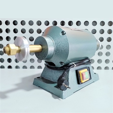 MB1HP