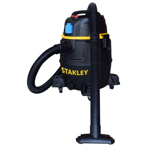Máy hút bụi 4 chức năng hiệu Stanley USA - SL19403PE-8A