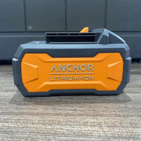 Pin 20V M20 – 4.0A Anchor Yamasu ANCHOR-20V-4.0A