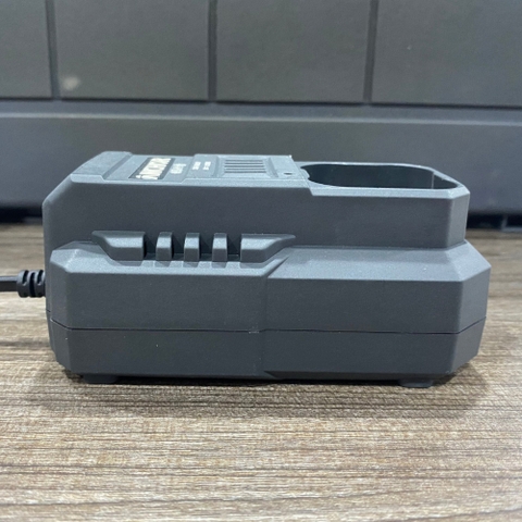 Sạc 16V Anchor Yamasu ANCHOR-CHARGER-16V