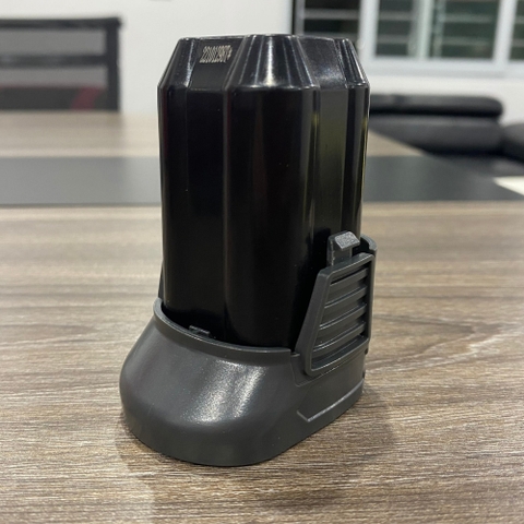 Pin 16V – 2.0A Anchor Yamasu ANCHOR-16V-2.0A