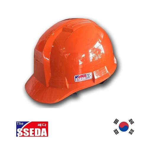Mũ Bảo Hộ Hàn Quốc SSEDA-IV