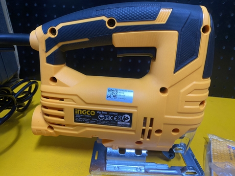 Máy cưa lọng INGCO JS57028 570W