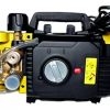 MÁY XỊT RỬA CHUYÊN DỤNG ANNOVI REVERBERI ITALY VIP PRO 151K – MOTOR TỪ – ÁP LỰC CAO 150BAR, 2600W