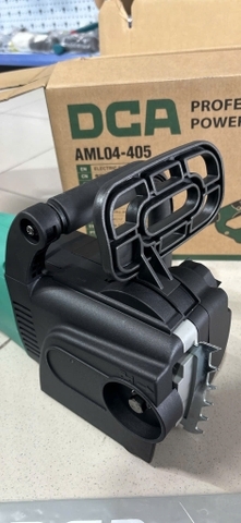Máy cưa xích điện 1900W DCA AML04-405