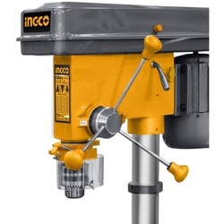 Máy khoan bàn DP207502