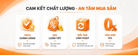 Tại sao nên chọn Xsafe?