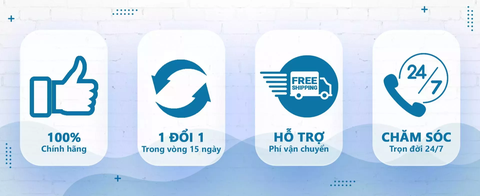 xsafe bảo hộ toàn diện