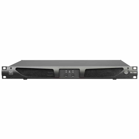 Egle PA-1000