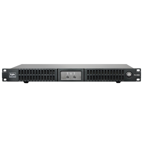 Egle PA-3000W