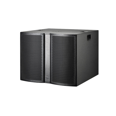 STAR-118-SUBWOOFER