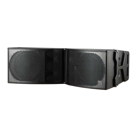 Line array L212 M