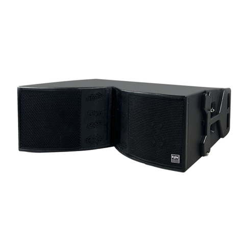 Line array L212M