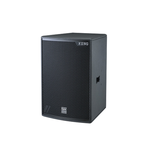 KINH-12PRO