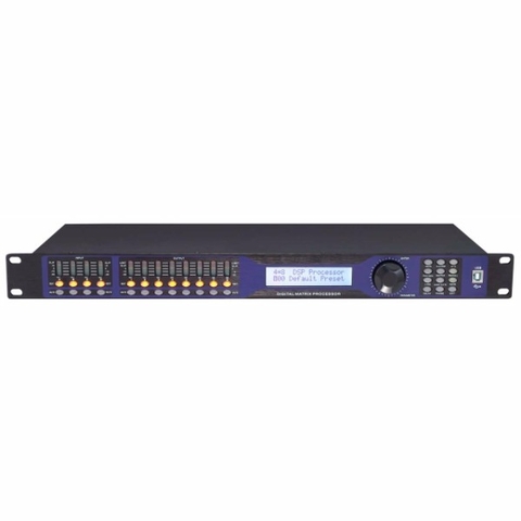 DSP480