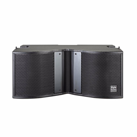 Line array L210M