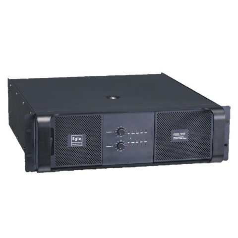 Egle PRO-1000