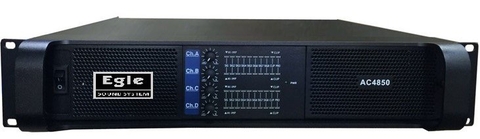 Egle -A-4850
