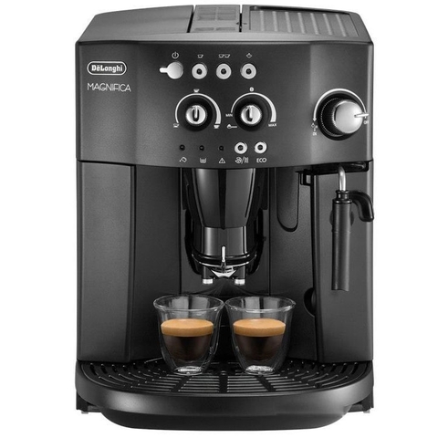Sửa máy xay pha café tự động cần lưu ý những điều gì?