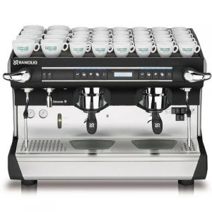 Hướng dẫn cách lựa chọn máy pha cà phê thanh lý