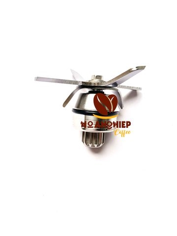 Lưỡi Dao Máy Sinh Tố Giá Rẻ Omniblend