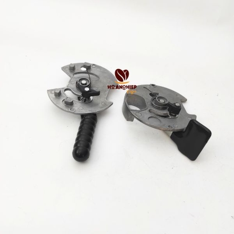 Bộ Phụ Kiện Gạt Bột Máy Xay CASALANO600 , 900N ,HC600..