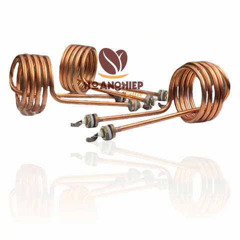 Điện Trở Đốt Nóng Máy Pha Cà Phê Rancilio 1Gr
