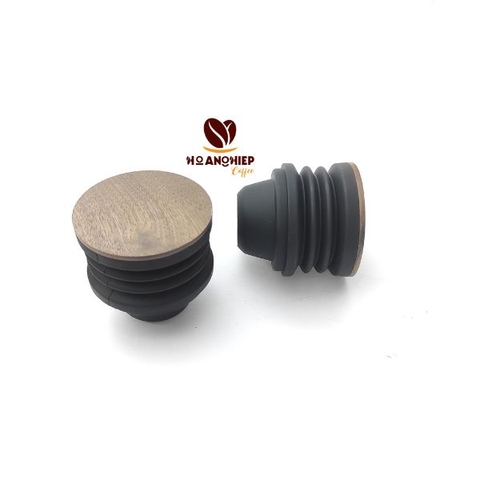 Phễu Single Dose Máy Xay DF64E