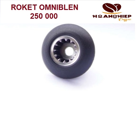 Socket Máy Sinh Tố BLENDER , UNIBLEND , OMNIBLEND , CASALANO422, ..