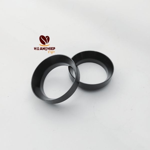 Vòng Đong Cà Phê 58mm